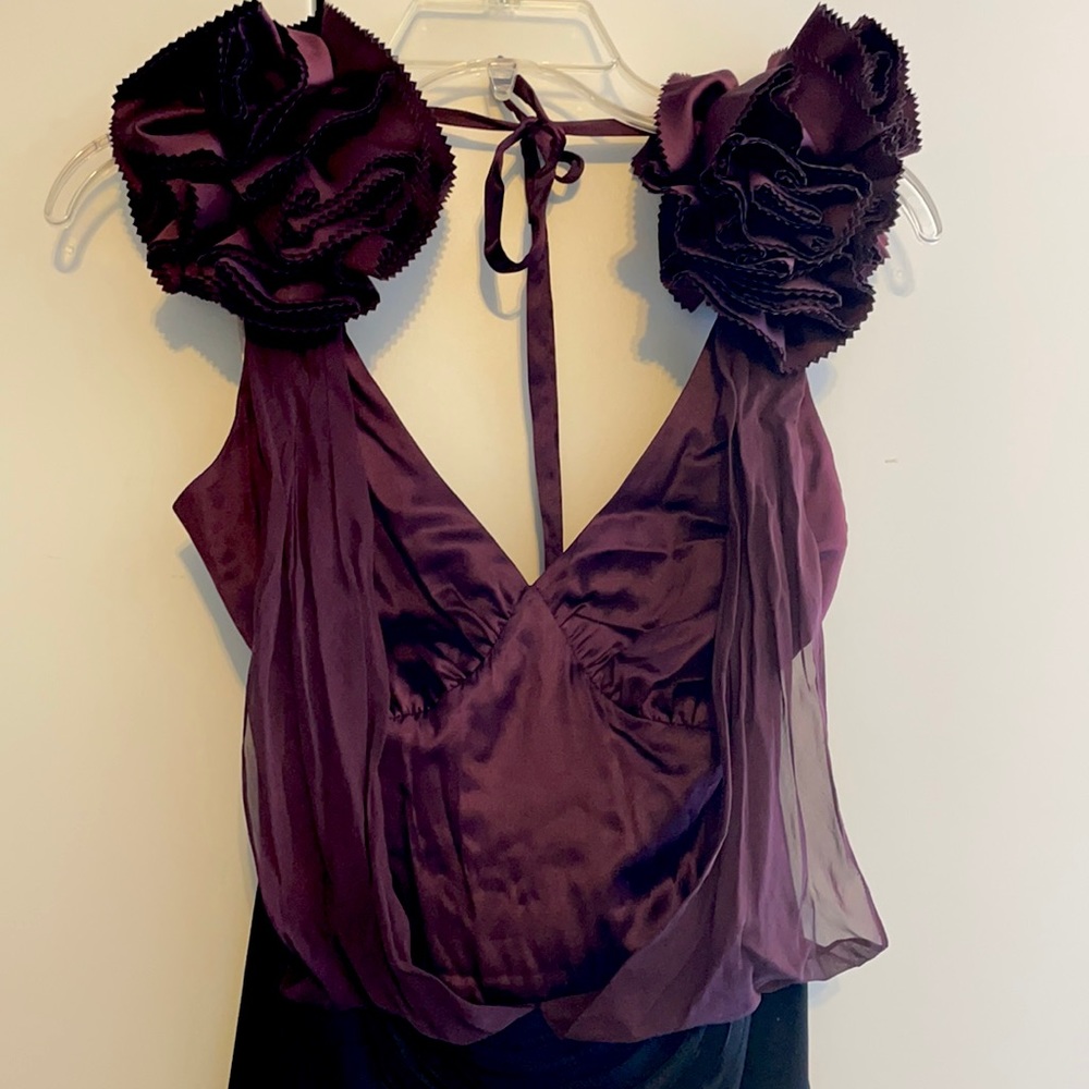 Dress - Picture 4 of 7